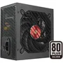 Mars Gaming MPVU750SIM 750W 80 PLUS Silver Modular